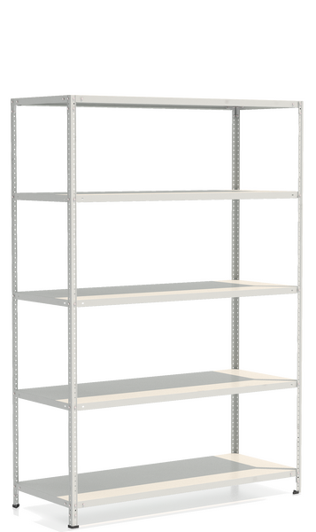 СТФ Стеллаж 1565-2,2