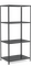 СТФ Стеллаж 1074-2,2