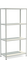 СТФ Стеллаж 1054-2,0
