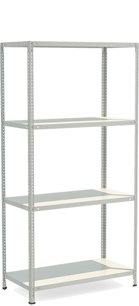 СТФ Стеллаж 1054-2,0
