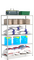 СТФ Стеллаж 1565-2,0