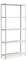 СТФ Стеллаж 1245-2,5
