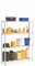 СТФ Стеллаж 1534-1,8