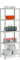 СТФ Стеллаж 745-2,0