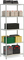 СТФ Стеллаж 1065-2,5