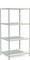 СТФ Стеллаж 1084-2,0