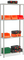 СТФ Стеллаж 1034-2,2