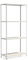 СТФ Стеллаж 1254-2,5