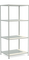 СТФ Стеллаж 1084-2,2