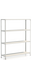 СТФ Стеллаж 1544-1,8