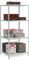 СТФ Стеллаж 1084-2,2
