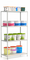 СТФ Стеллаж 1264-2,2