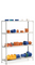 СТФ Стеллаж 1544-1,8