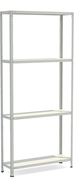 СТФ Стеллаж 1034-2,2
