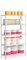 СТФ Стеллаж 1245-2,0