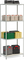 СТФ Стеллаж 1064-2,5