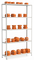 СТФ Стеллаж 1545-2,5