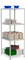 СТФ Стеллаж 784-2,0