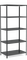 СТФ Стеллаж 1065-2,2