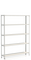 СТФ Стеллаж 1535-2,0