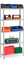 СТФ Стеллаж 1035-2,0