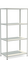 СТФ Стеллаж 1064-2,0