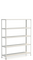 СТФ Стеллаж 1545-1,8