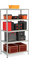 СТФ Стеллаж 1065-1,8