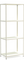 СТФ Стеллаж 1064-2,5