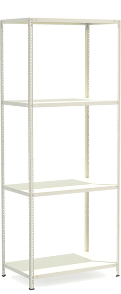 СТФ Стеллаж 1064-2,5