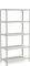 СТФ Стеллаж 1055-2,0