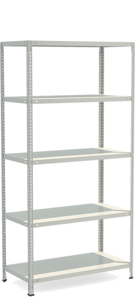 СТФ Стеллаж 1055-2,0
