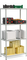 СТФ Стеллаж 1054-2,0