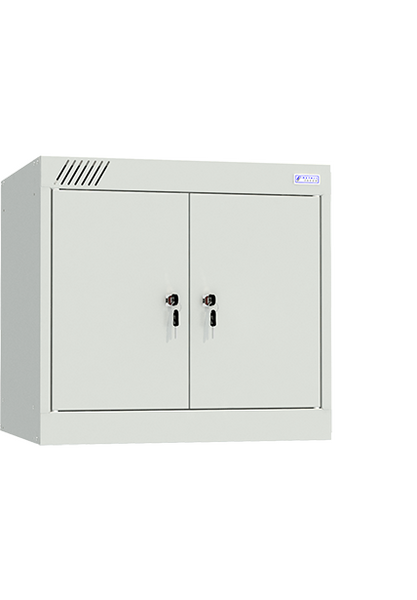 Антресоль АШРК-22-600