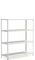 СТФ Стеллаж 1564-1,8