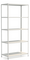 СТФ Стеллаж 1265-2,5