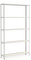СТФ Стеллаж 1535-2,5