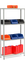 СТФ Стеллаж 1034-2,0