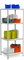 СТФ Стеллаж 764-1,8