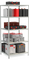 СТФ Стеллаж 1085-2,2