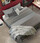 Кровати MEZA PLUS 160х200 см черные