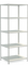 СТФ Стеллаж 1085-2,5