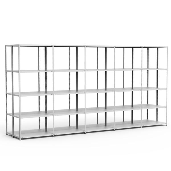 СТФ Стеллаж 1065-2,2
