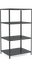 СТФ Стеллаж 1084-1,8