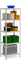 СТФ Стеллаж 755-2,0