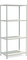 СТФ Стеллаж 1064-2,2