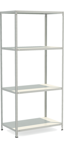 СТФ Стеллаж 1064-2,2