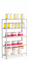 СТФ Стеллаж 1245-1,8