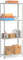 СТФЛ Стеллаж 1044-2,5