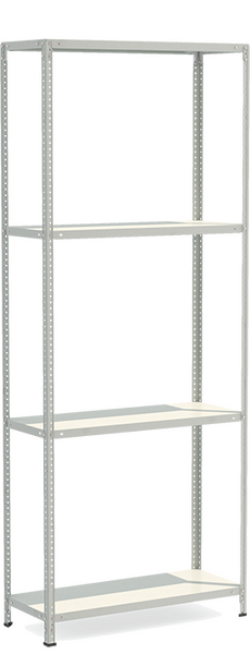 СТФ Стеллаж 1044-2,5